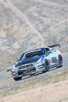 media/Feb-11-2023-Speed Ventures (Sat) [[03d768e39e]]/1-Red/session 2 turn 10/